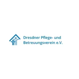 Dresdner Pflege- und Betreuungsverein e. V.
