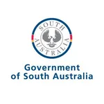 Government Of South Australia – Department Of The Premier And Cabinet Logo