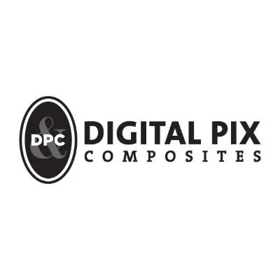 Digital Pix & Composites