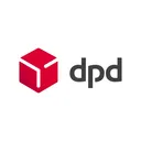 DPD logo