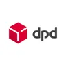 DPD logo