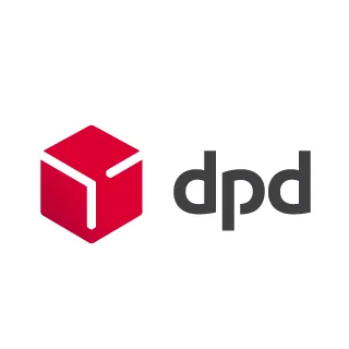 DPD Deutschland GmbH logo
