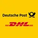 Deutsche Post DHL Group logo