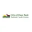 City of Deer Park Federal Credit Union