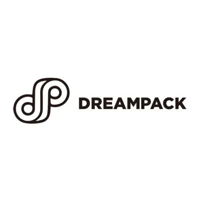 Dpgears
