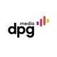 DPG Media Nederland logo