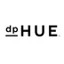 dpHUE logo
