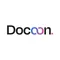 Docoon-company-logo
