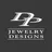 DP Jewelry Designs logo