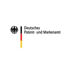 Deutsches Patent- und Markenamt