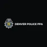 Denver Police Protective Association and PPA Event Center logo