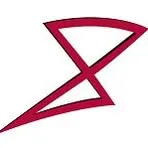 DP Professionals Inc logo