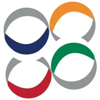 DPP Tech, Inc. logo