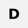 dpr.go.id