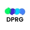 Deutsche Public Relations Gesellschaft e. V. (DPRG)