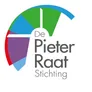 Logo Ons Raathuis - Rembrandt Erf