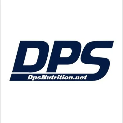 DPS Nutrition