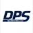 DPS Nutrition logo