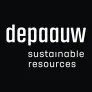 Logo De Paauw