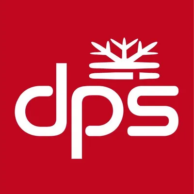 DPS Revive logo