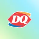 DQ Treat logo