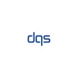 DQS-company-logo