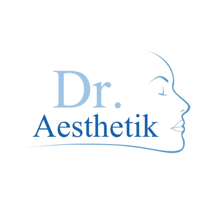 Dr. Aesthetik
