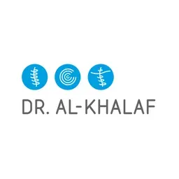 Dr. Baschar Al-Khalaf