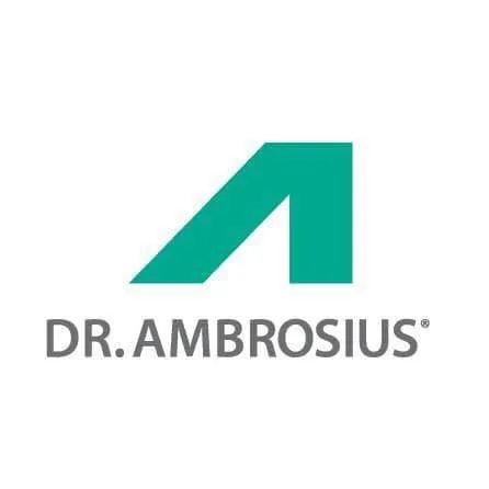 Praxis für Plastische und Ästhetische Chirurgie Dr. Montanari