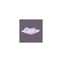 Medical Skin Center - Dr. David Bacman