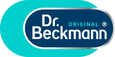 Dr. Beckmann