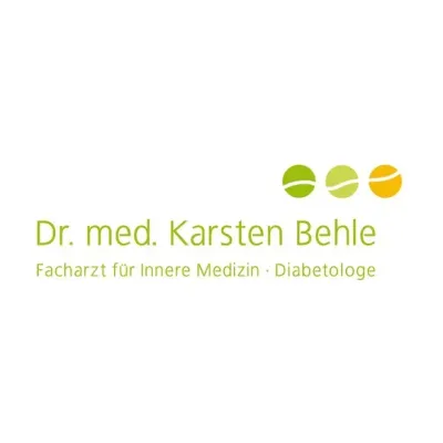Praxis Dr. med. Karsten Behle