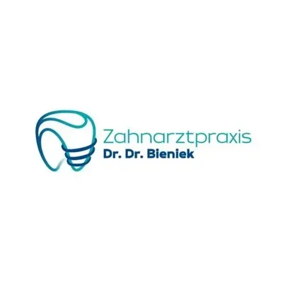 Zahnarztpraxis PD Dr. Dr. Kristian Bieniek
