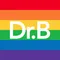 Dr.Bill-company-logo
