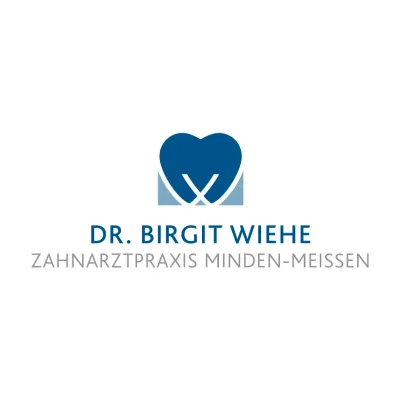 Frau Dr. Birgit Wiehe