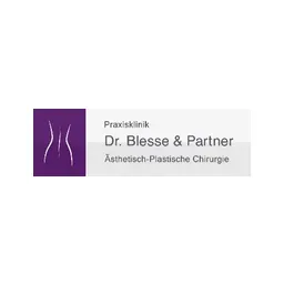 Praxisklinik Dr.med. Blesse