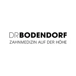 Dr. Maik Bodendorf