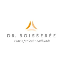 Praxis für Zahnheilkunde Dr. Wolfgang Boisserée