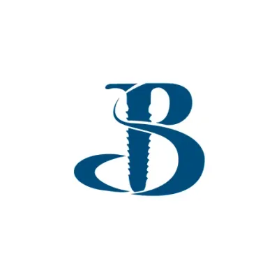 Dr. Bowien MVZ GmbH