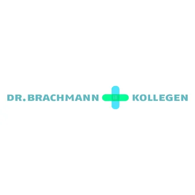 Dr. Brachmann