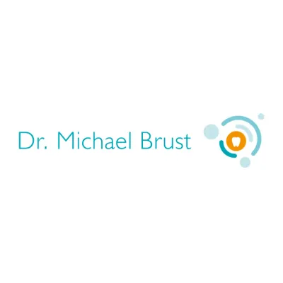 Dr. Michael Brust