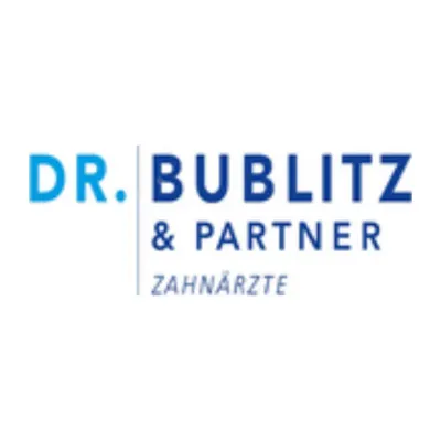 Dr. Bublitz und Partner