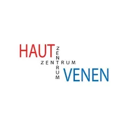 Hautarztpraxis Dr. Büchner