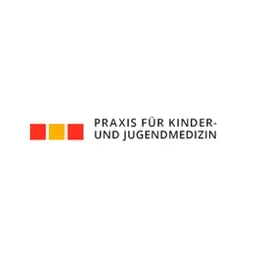 Praxis für Kinder- und Jugendmedizin Dr. med. Dagmar Charpentier