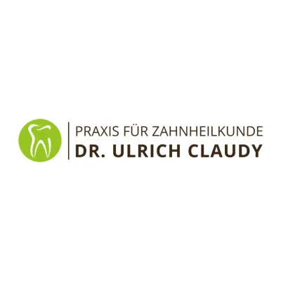 Zahnarztpraxis Dr. Ulrich Claudy