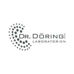 Laboratorien Dr. Döring GmbH