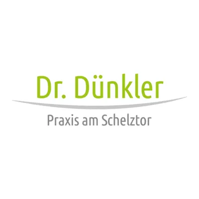 Dr. Simone Dünkler Zahnartzpraxis