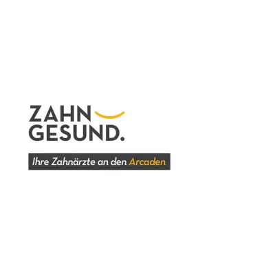 Zahnärzte Dr. Georg Ebner & Dr. Severin Ebner