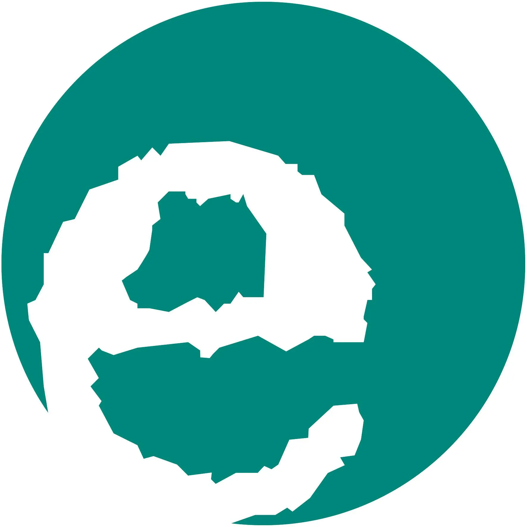 Dr. Eckel Animal Nutrition GmbH & Co. KG logo