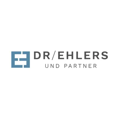 Dr. Ehlers - Gruttke - Dr. Volkmann und Partner Wirtschaftsprüfungsges. Steuerberatungsges.